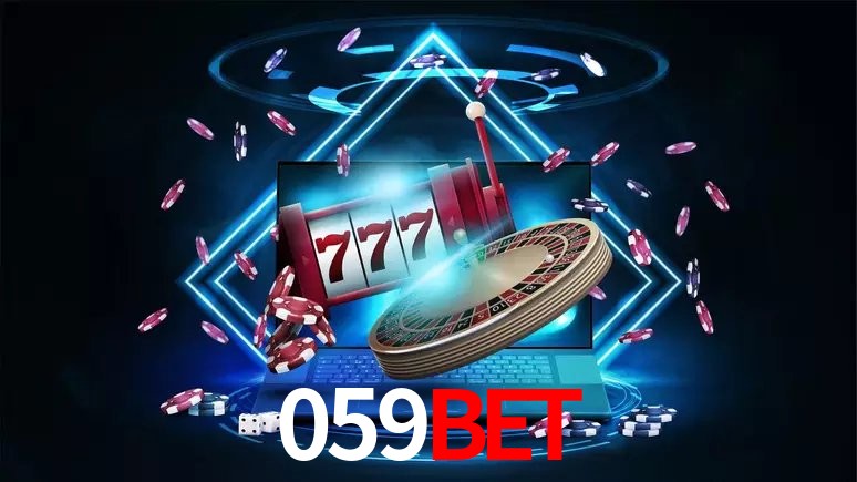 059bet - Pagamento PIX Instantâneo