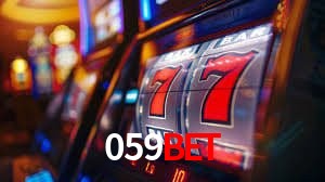 059bet - Winners Celebration